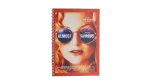 Almost Famous Note Book