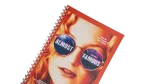 Almost Famous Note Book - Image 2
