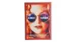 Almost Famous Note Book - Image 5