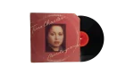 Tina Charles – Rendezvous 12″ Vinyl LP