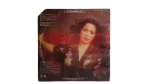 Tina Charles – Rendezvous 12″ Vinyl LP - Image 4