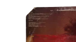 Tina Charles – Rendezvous 12″ Vinyl LP - Image 5