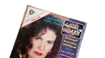 Yousra Magazine - Image 2