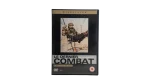 The Last Battle DVD