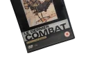 The Last Battle DVD - Image 3