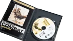 The Last Battle DVD - Image 4