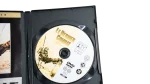 The Last Battle DVD - Image 5