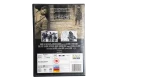 The Last Battle DVD - Image 6