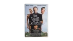 The Whole Nine Yards DVD