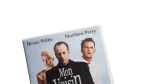 The Whole Nine Yards DVD - Image 2