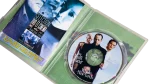 The Whole Nine Yards DVD - Image 4