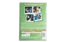 The Whole Nine Yards DVD - Image 5