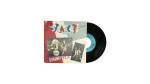 Stray Cats – Runaway Boys 7″ Vinyl