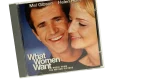 What Women Want Music CD - Image 3