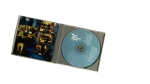 What Women Want Music CD - Image 4