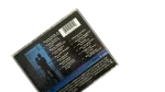 What Women Want Music CD - Image 7