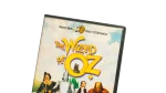 The Wizard of Oz DVD - Image 2