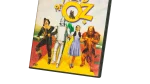 The Wizard of Oz DVD - Image 3