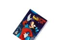 Mickey Pocket Comic 2007 - Image 2