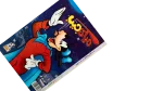Mickey Pocket Comic 2007 - Image 4