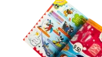 Mickey Pocket Comic 2007 - Image 5