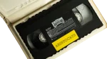 The Aristocats VHS - Image 6