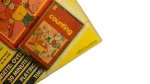 Listen and Learn: Counting Audio Book - Image 6