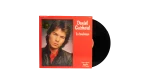 Daniel Guichard – La Tendresse 12″ Vinyl