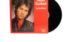 Daniel Guichard – La Tendresse 12″ Vinyl - Image 3