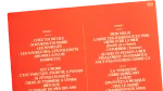 Daniel Guichard – La Tendresse 12″ Vinyl - Image 6