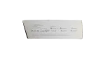 Soyntec 1200 Wired Mouse - Image 8