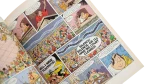 Asterix and the Laurel Wreath 1990 - Image 6