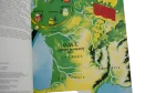Asterix and the Laurel Wreath 1990 - Image 8