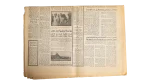 Hosni Mubarak Elected President 1981 - Image 12