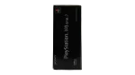 Sony PlayStation 1 Slim Console - Image 17