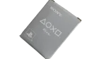 Sony PlayStation 1 Slim Console - Image 10