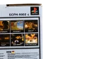 Sony PlayStation 1 - Image 18