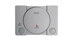 Sony PlayStation 1 - Image 2