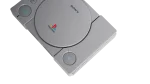 Sony PlayStation 1 - Image 3