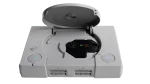 Sony PlayStation 1 - Image 6