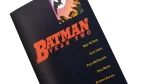 Batman Year Two 1991 DC Comics - Image 5