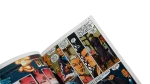Batman Year Two 1991 DC Comics - Image 7
