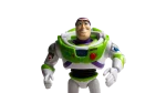 Buzz Lightyear Action Figure - Image 2