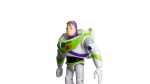 Buzz Lightyear Action Figure - Image 10