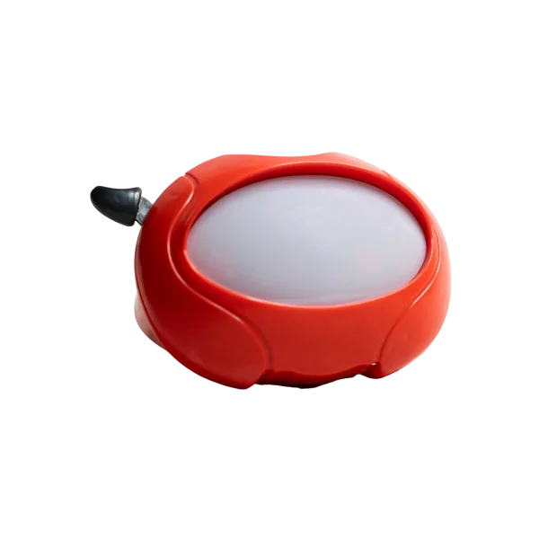 View-Master 3D viewer