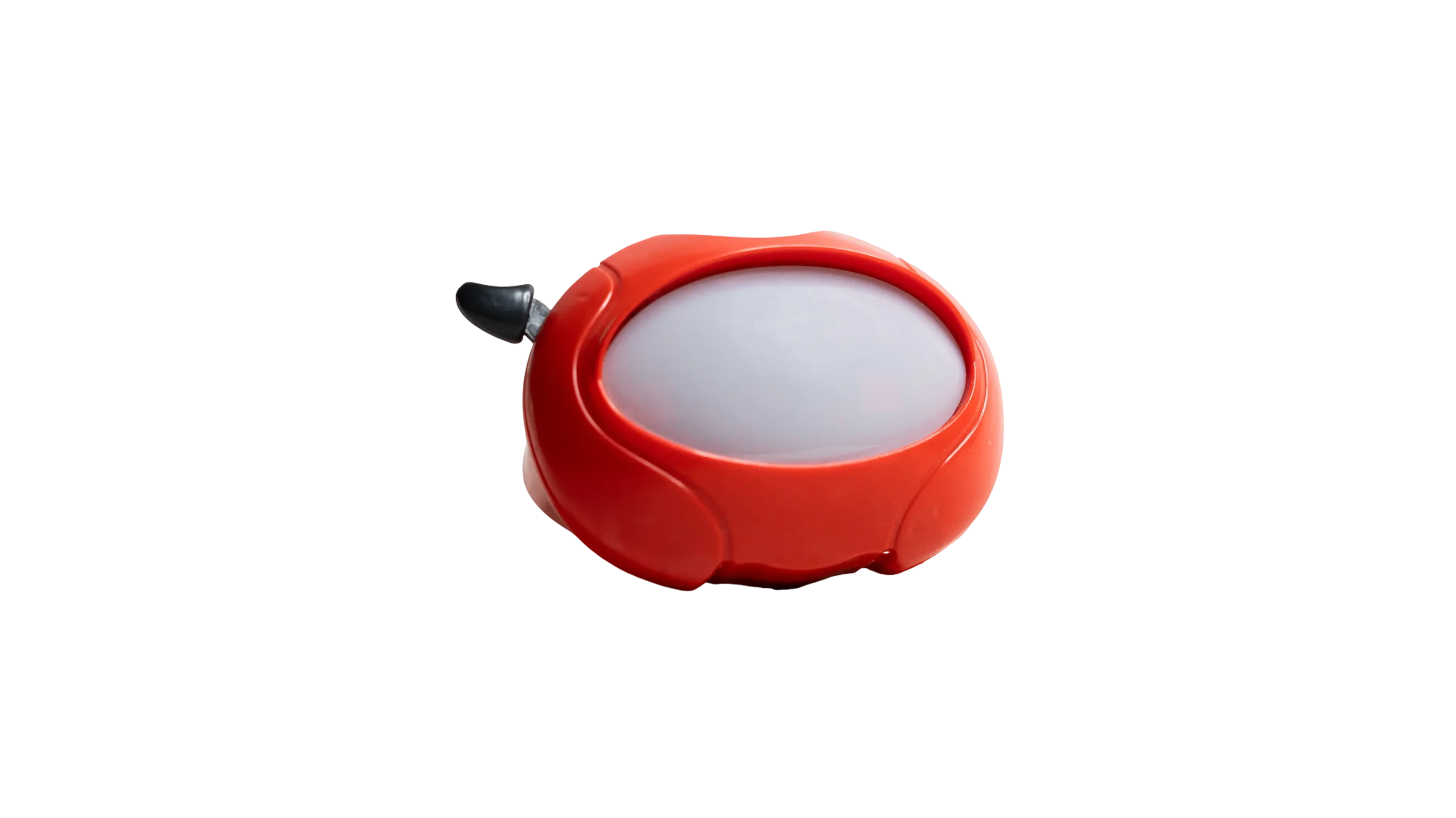 DSC01632 View-Master 3D viewer - Image 1