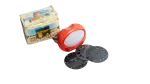View-Master 3D viewer - Image 9