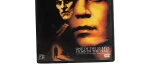 Shadow Of The Vampire DVD - Image 3