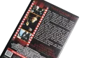 Shadow Of The Vampire DVD - Image 7