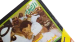 1988 Sheikh Zayed... Hours Before His Arrival In Cairo Al-Musawar Magazine - Image 6